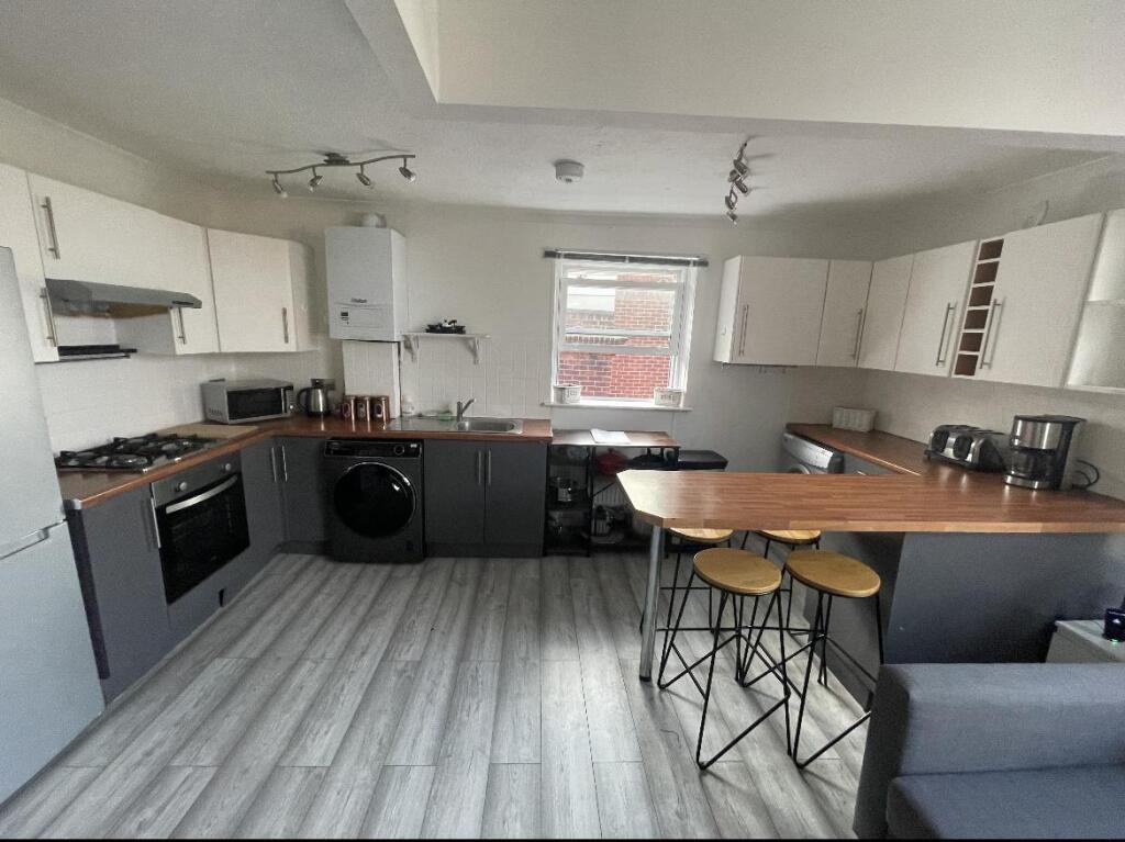 kitchen.jpeg