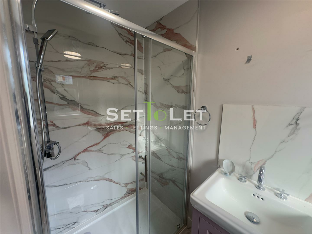 Photo 17-10-2024, 12 02 30 pm.png