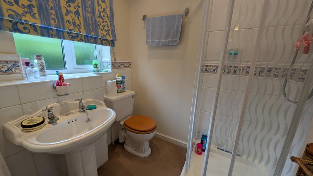 Picture 9