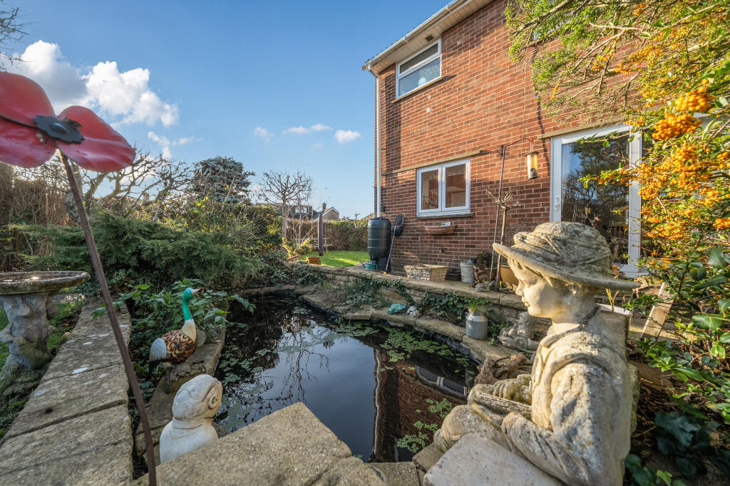 1393992369455c6e6f4b6