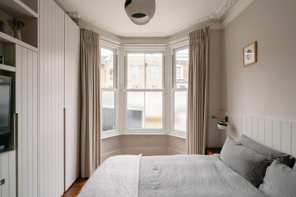 259478 - POWELL-ROAD-22.jpg