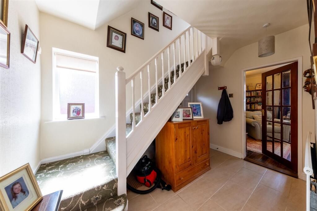 94 Keepers Lane-008.jpg