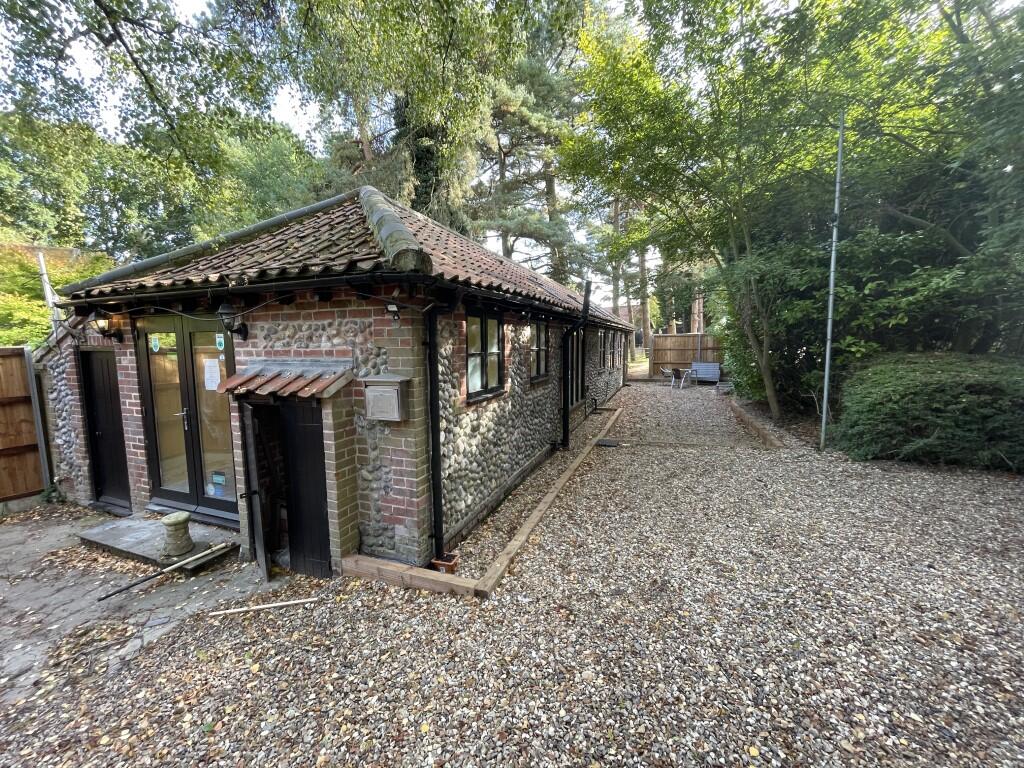 6  Medium  T202510291555.jpg