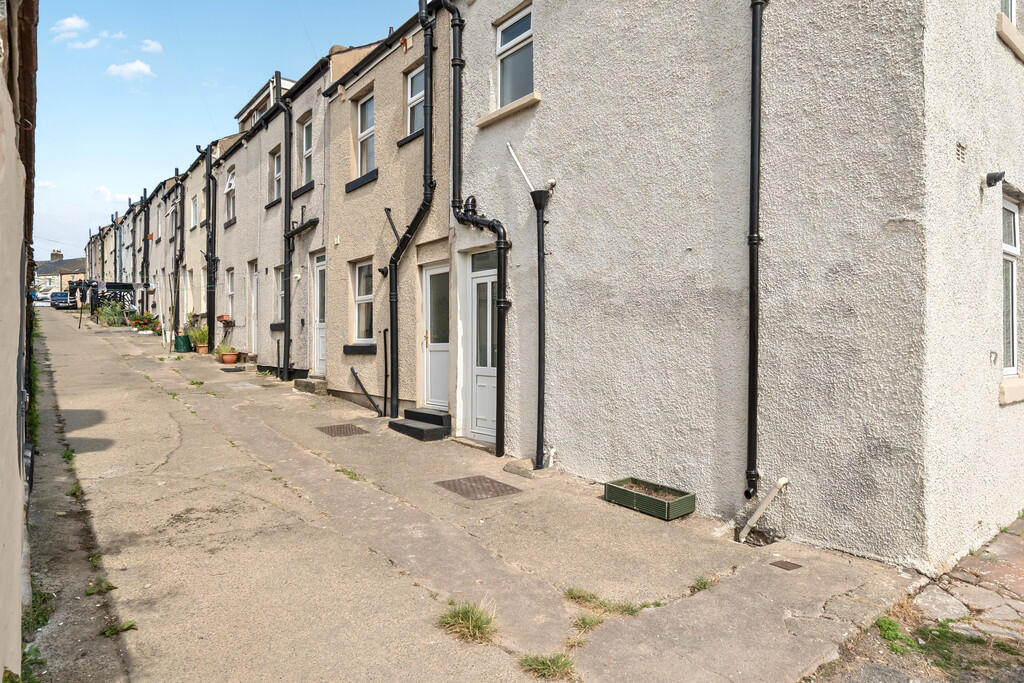 1344747-18-68a862...