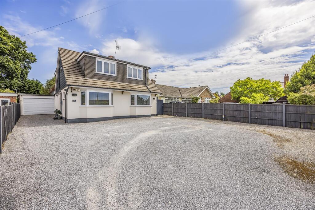 2A Lovedean Lane, Cowplain-PorticoMarketing-SoldBy