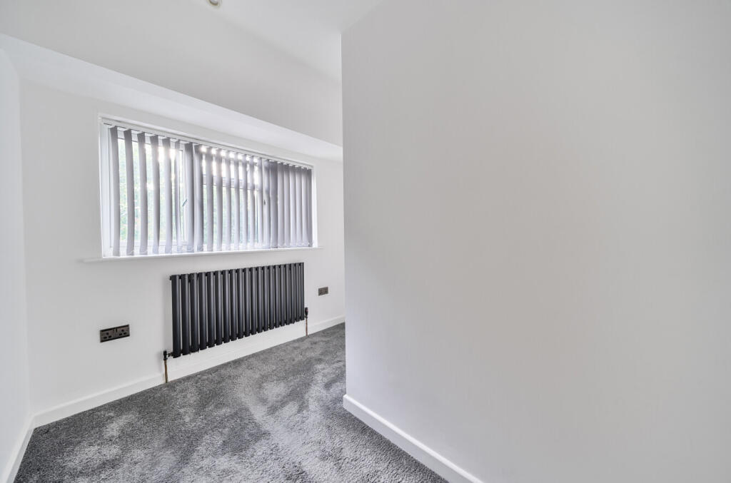 1335959-6-68aebe4...