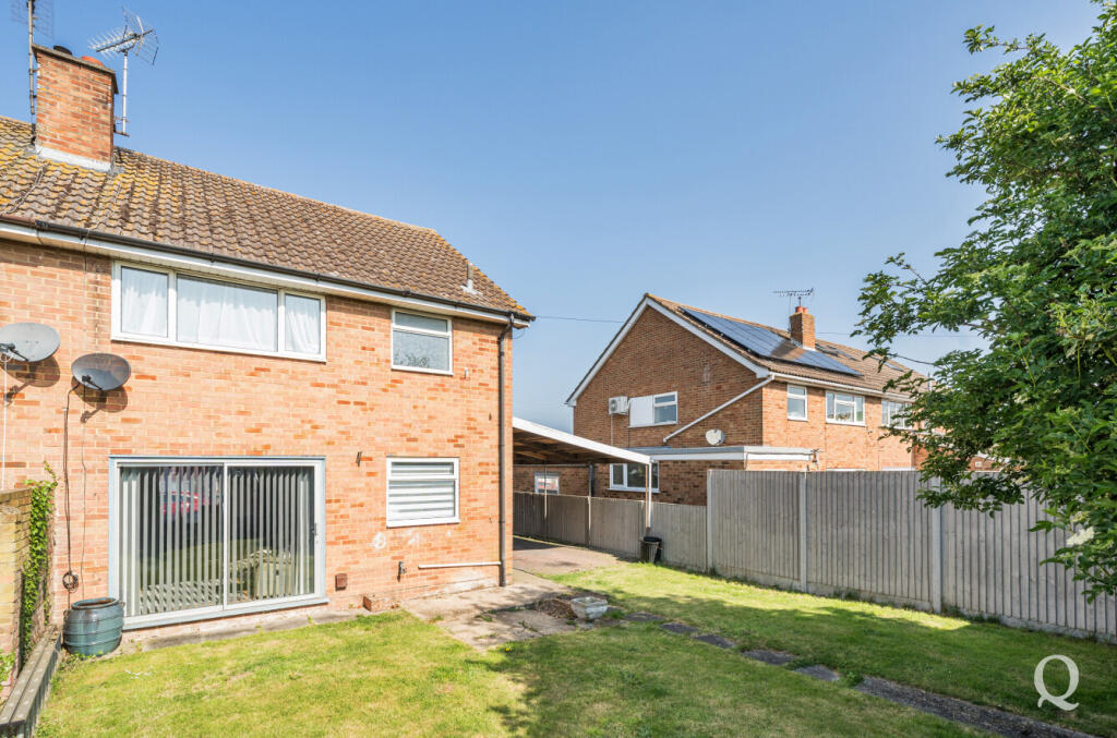 62cbd786-ffe6-482...