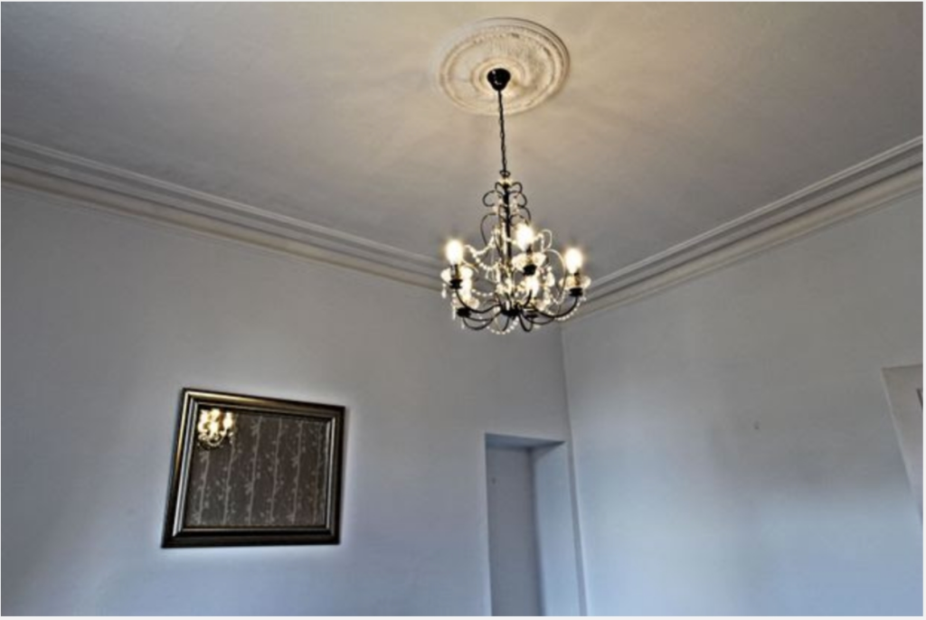 Screenshot 2024-10-22 at 11.57.01