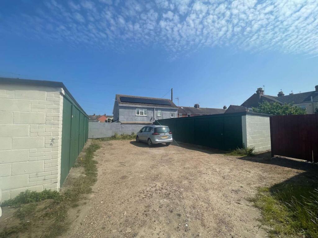 Unknown-1 T202507021756.jpg