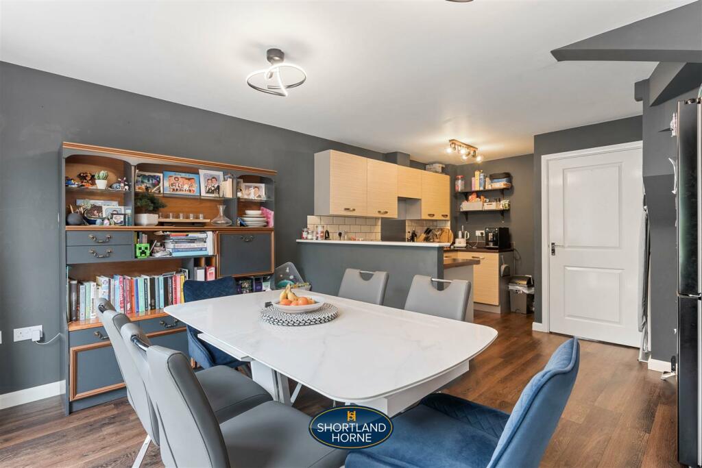 49 Coopers Meadow WM (18 of 22).jpg