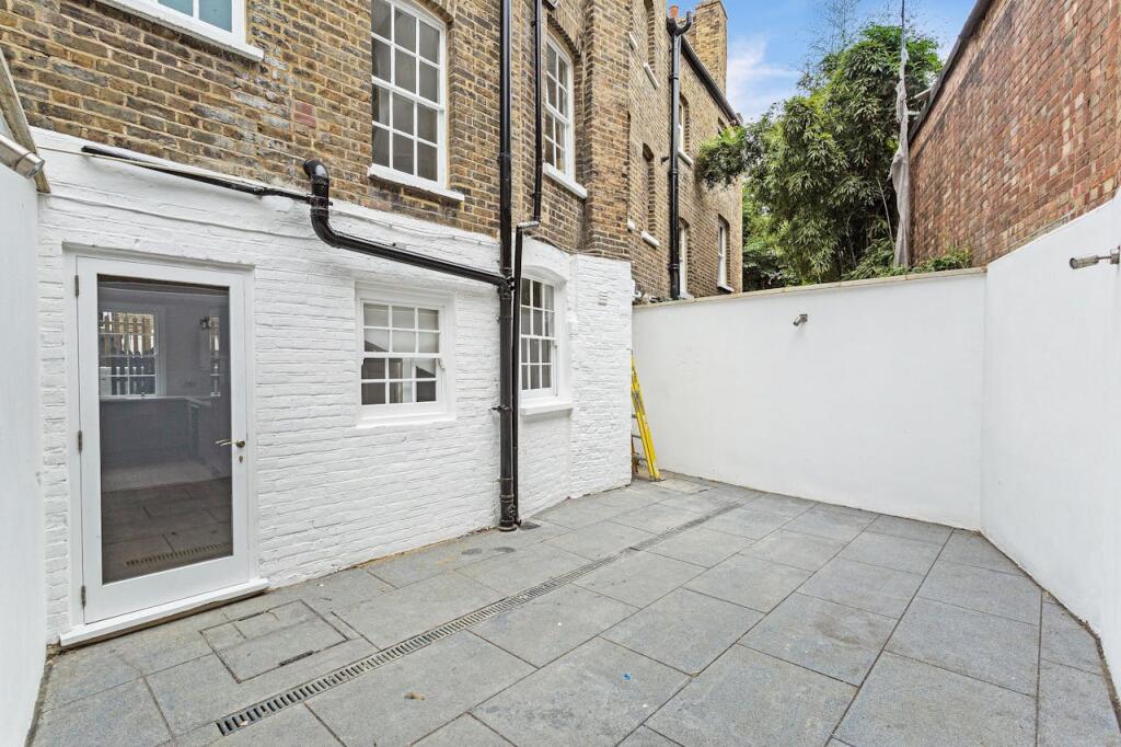 30113_daniel_watney___2a_keystone_crescent___10_