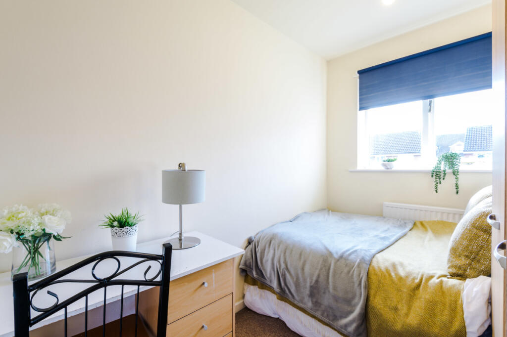 9 Aquarius Lane Bedroom 12