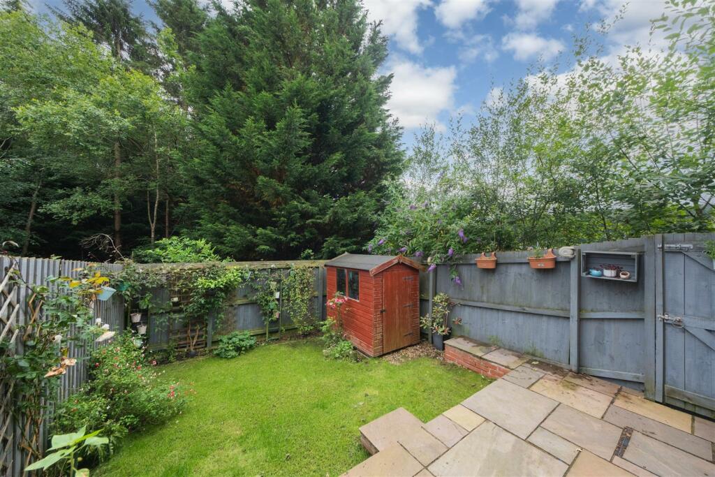 5 Flaxmere Way-024.jpg