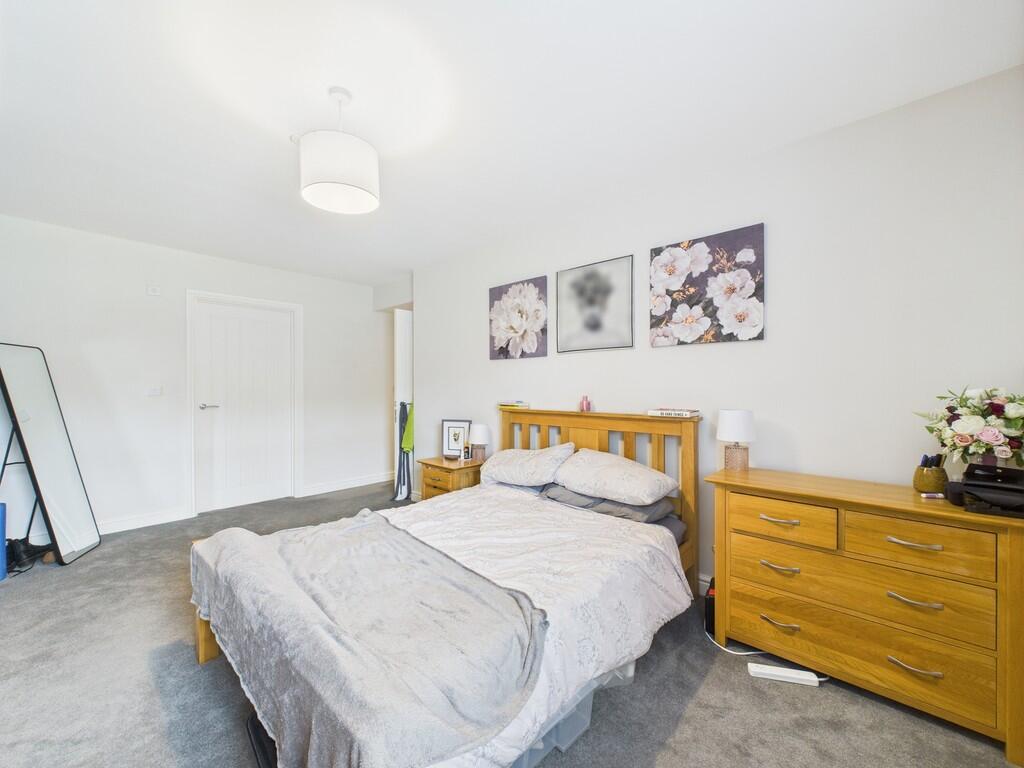 CAM02089G0-PR0506...