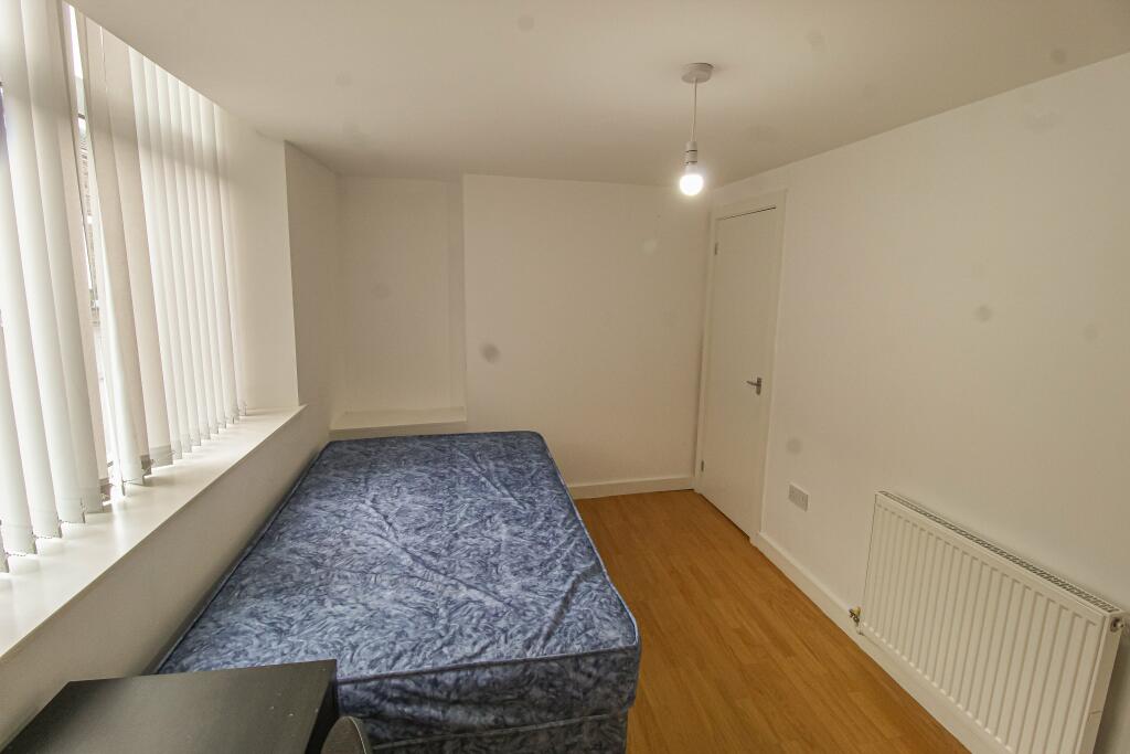 Bed 1