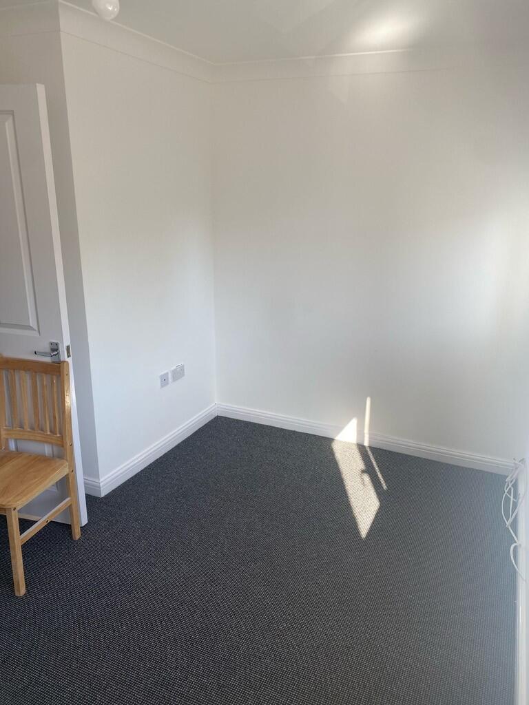 WhatsApp Image 20...