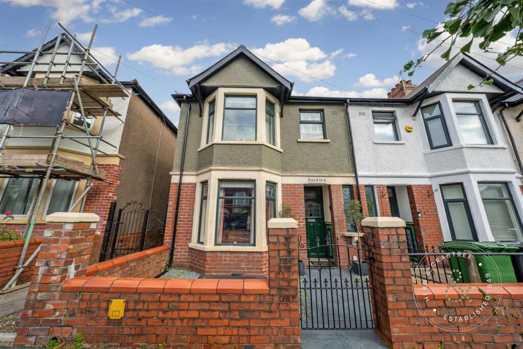 New Caerphilly Road (2).jpg