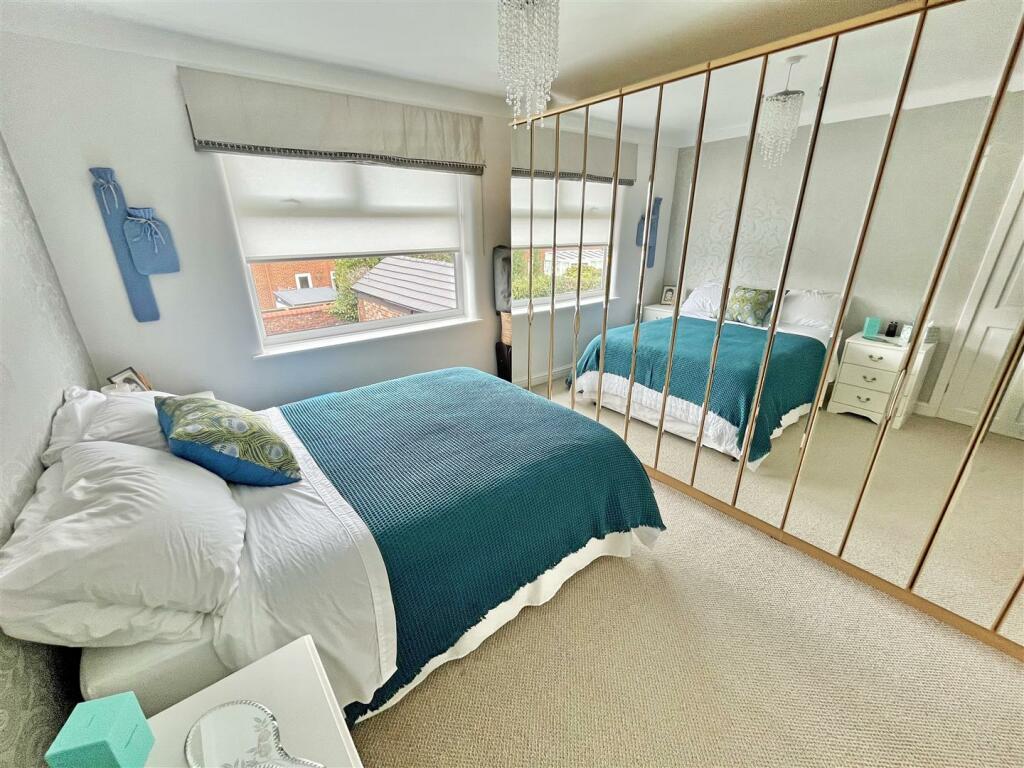 Bedroom 3.jpg
