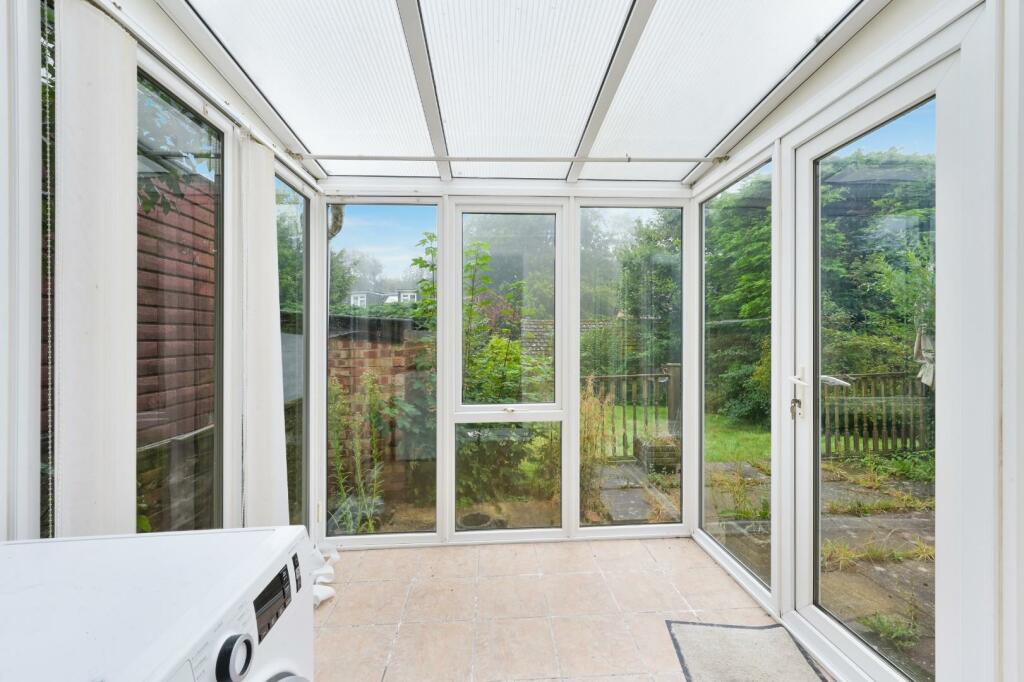 BIDHAMS CRESCENT,  (7).jpg