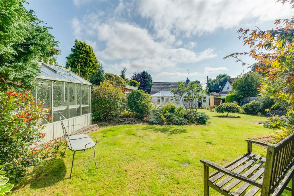 Constables - Mudhouse Lane-7.jpg