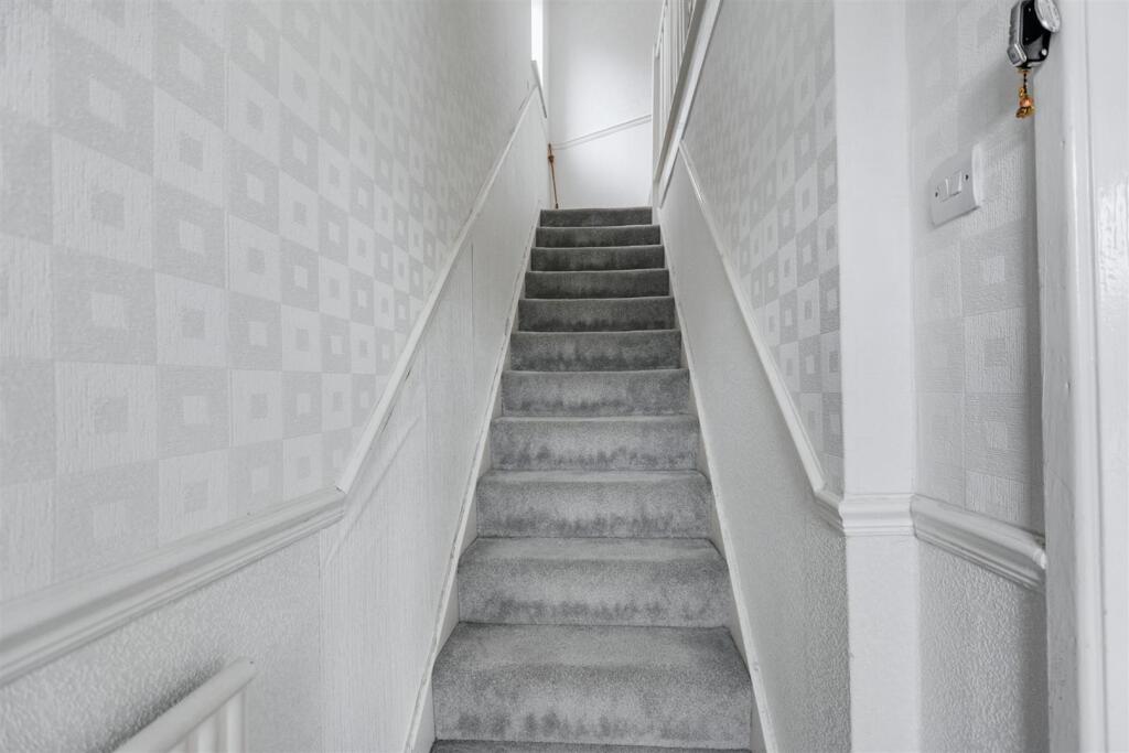 Entrance Hall.jpeg