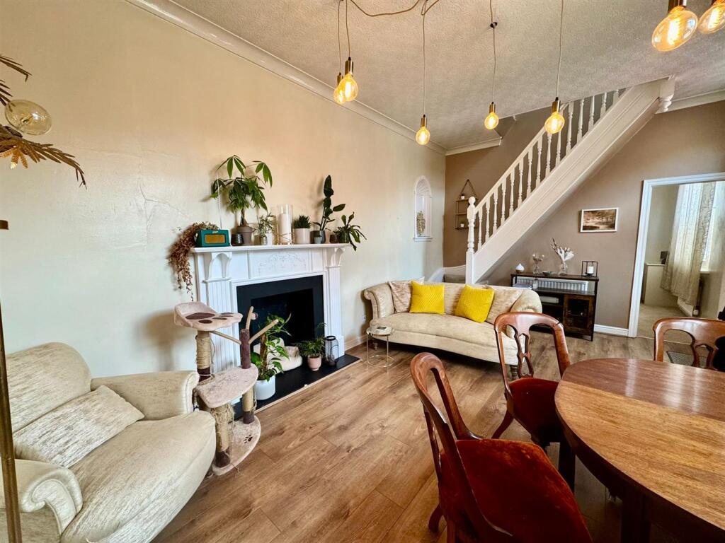 PHOTO-2025-07-14-14-59-13 6.jpg