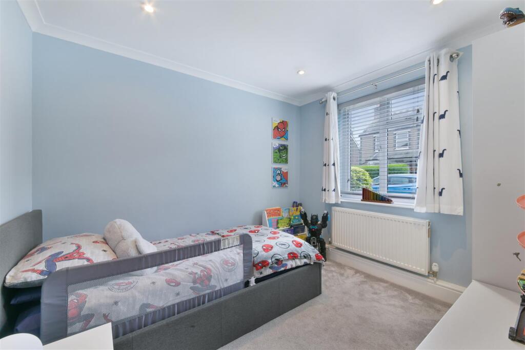 LYME REGIS ROAD,5 -1.jpg