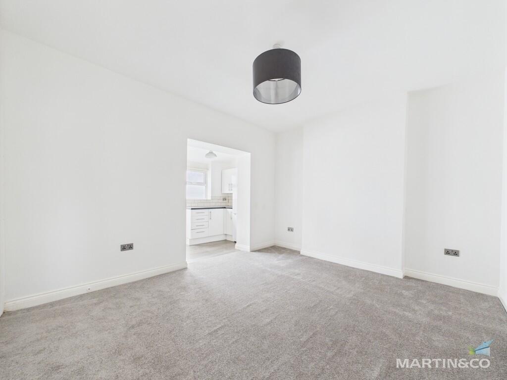 CAM03111G0-PR0338...