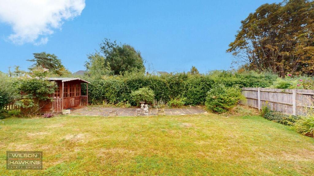 12 Eastfields - 9nk2hgy9AmDszul6owN5.jpg