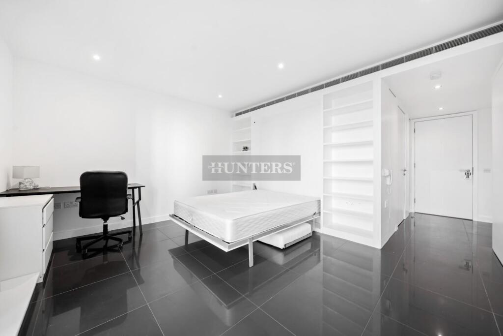 Bedroom               .jpg