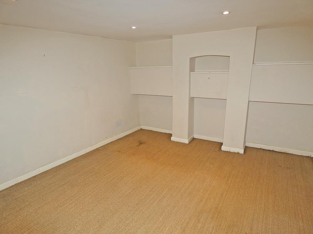 2279bedroom3playroomstudy2.jpg