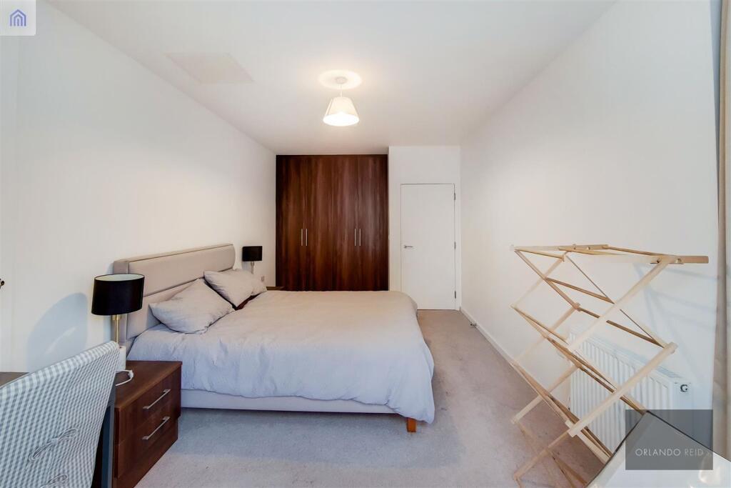 4_Bedroom-1.jpg