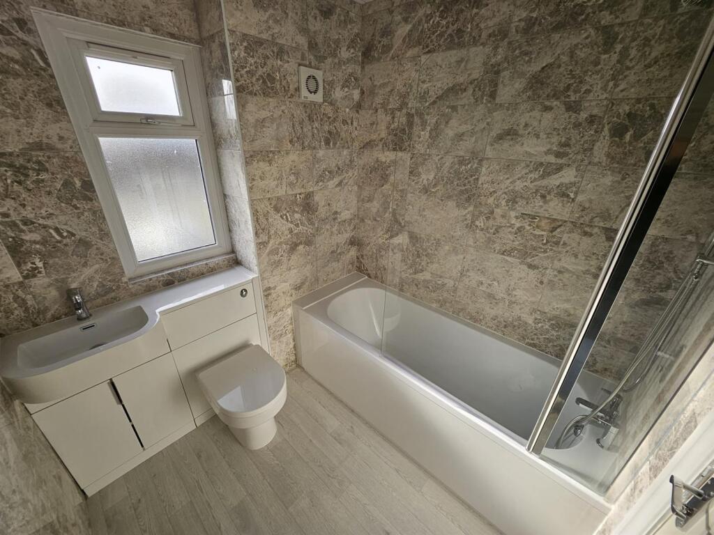 WhatsApp Image 2025-02-03 at 13.37.54 (3).jpeg