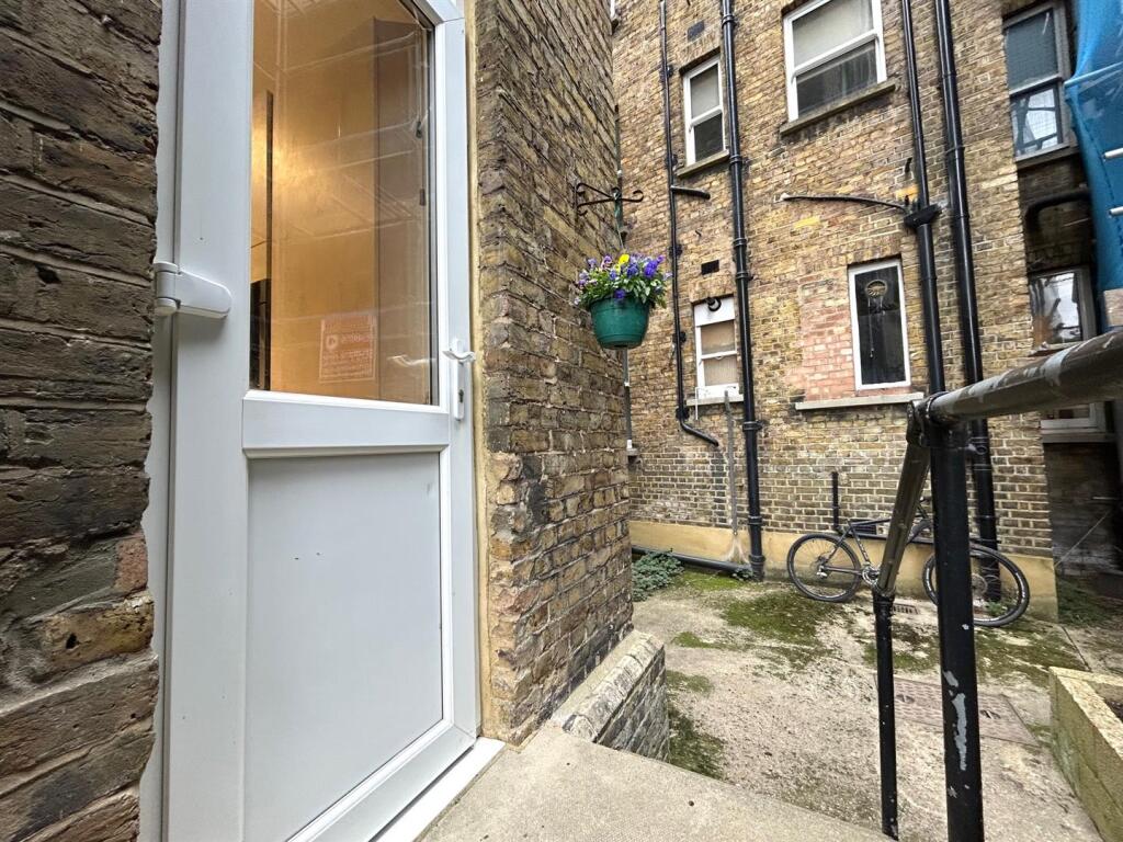 Garden door.jpg