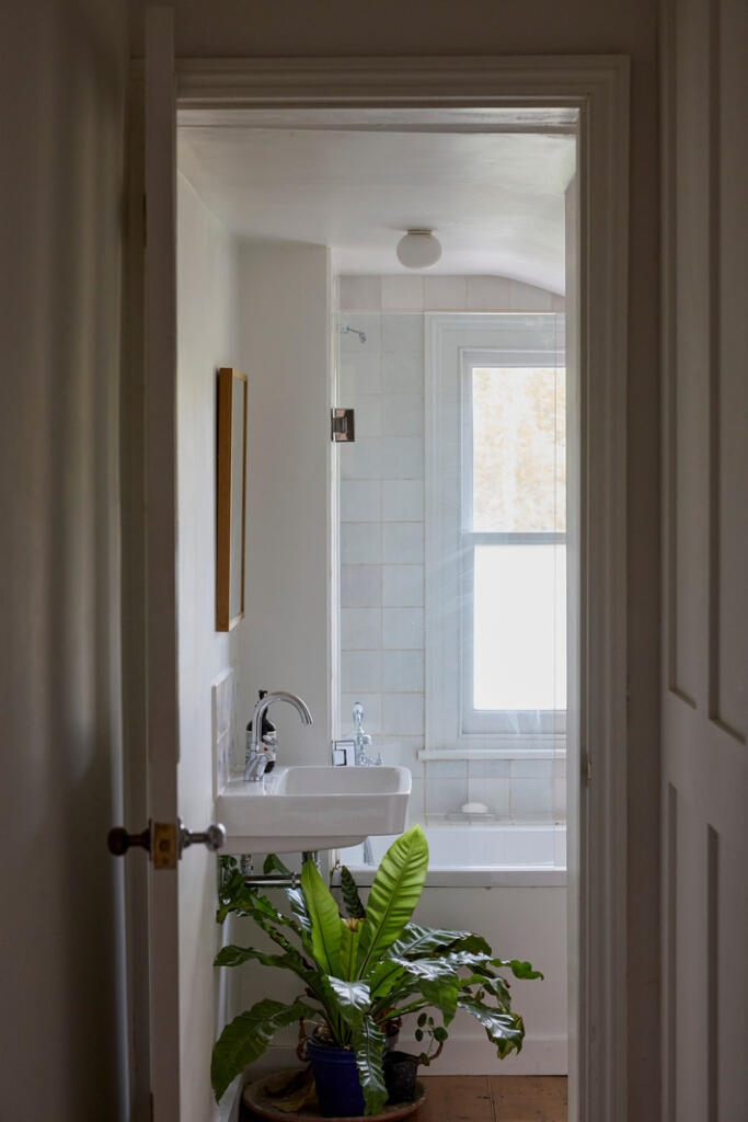 294993 - UPPER BROCKLEY ROAD_16.JPG
