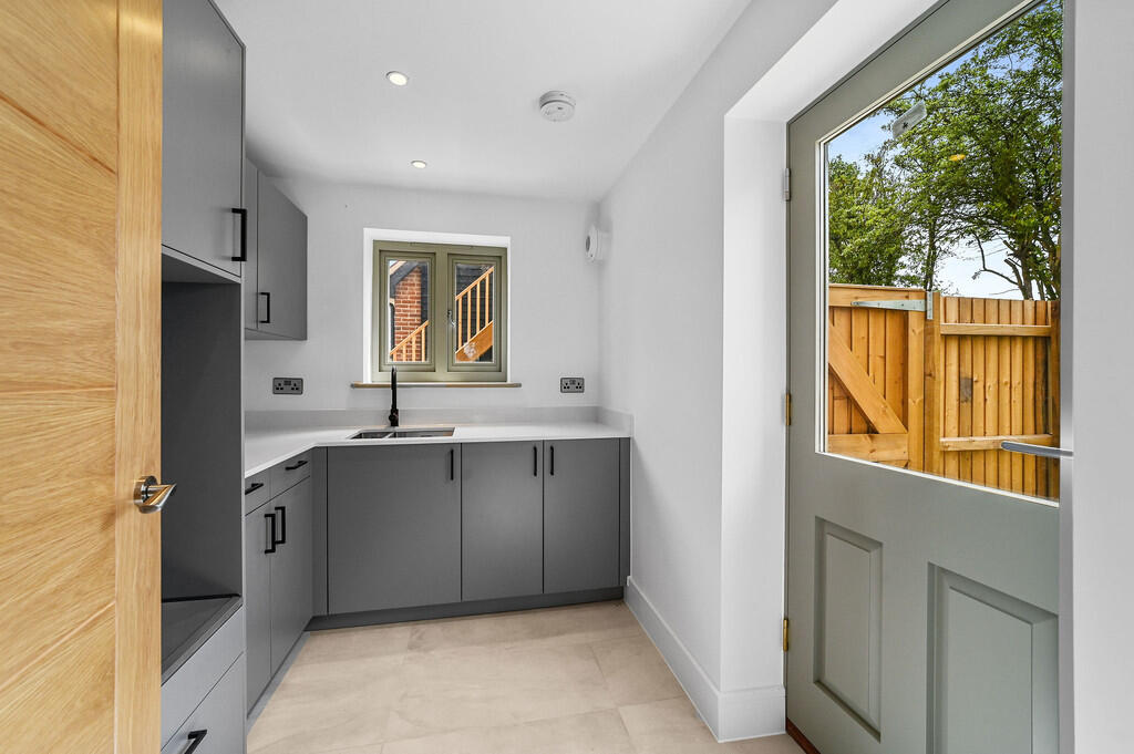 PT-DB(WP)-Birchcr...