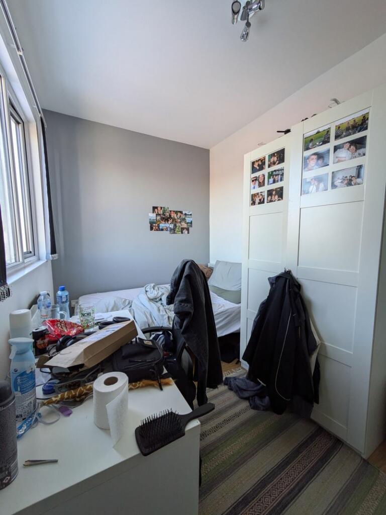 Photo 20
