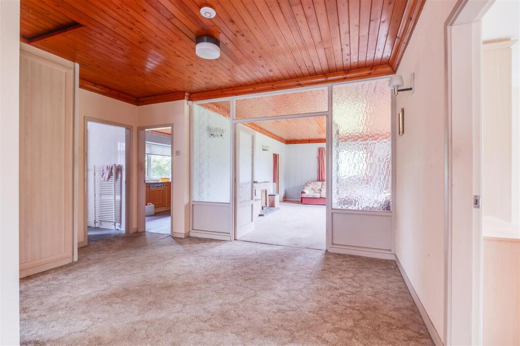 Constables - Glenmoriston Farm-11.jpg