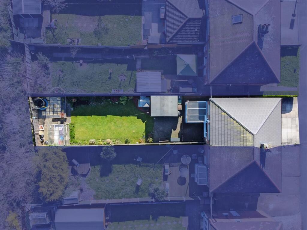 Drone_4.jpeg