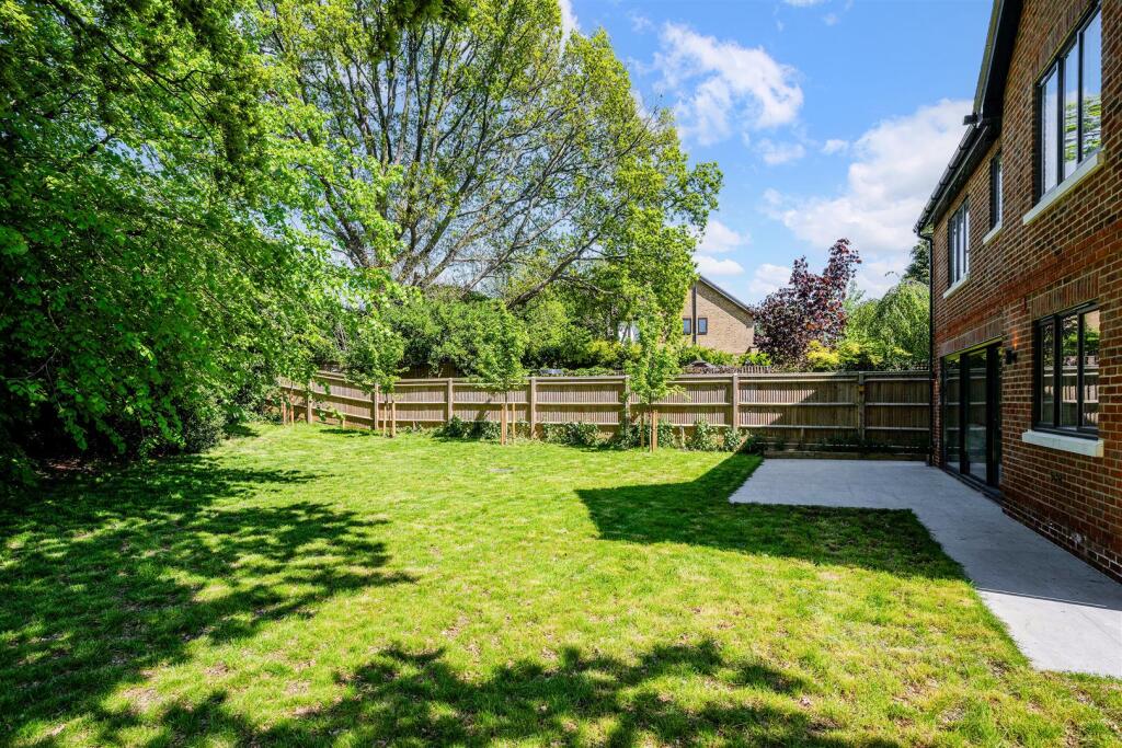 KINGSGATE, PLOT 4  (8).jpg