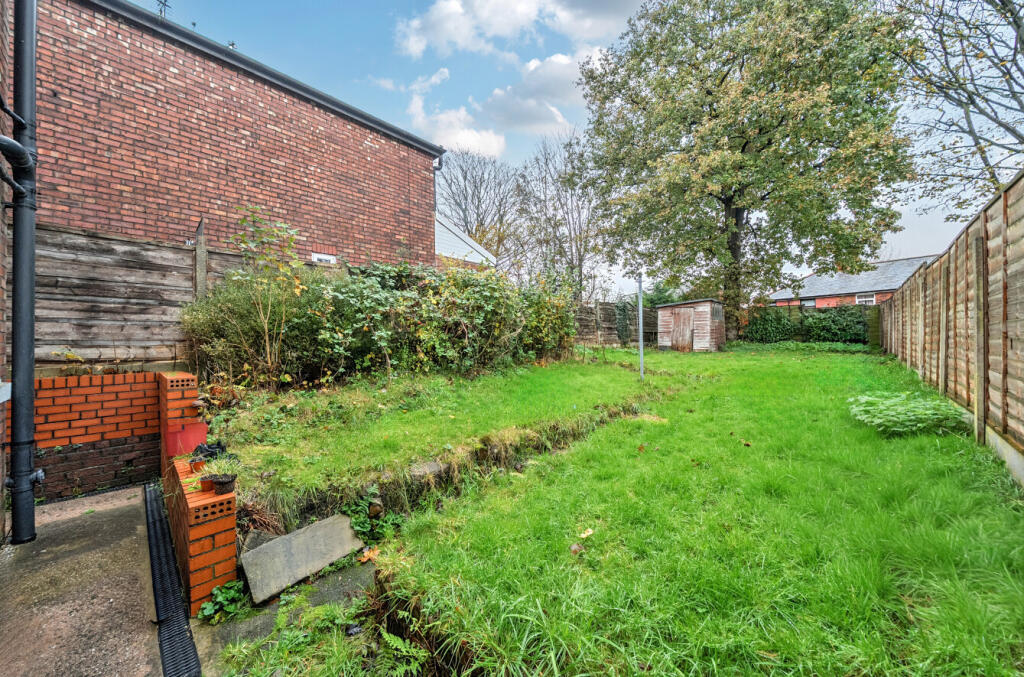 1376332-12-691314...