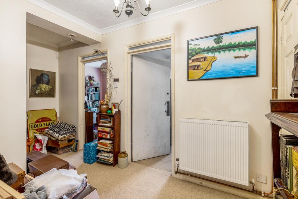 232 Abingdon House (Spalding)-17