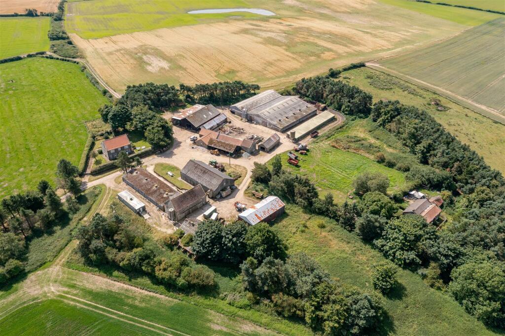 DJI_0960-HDR.jpg