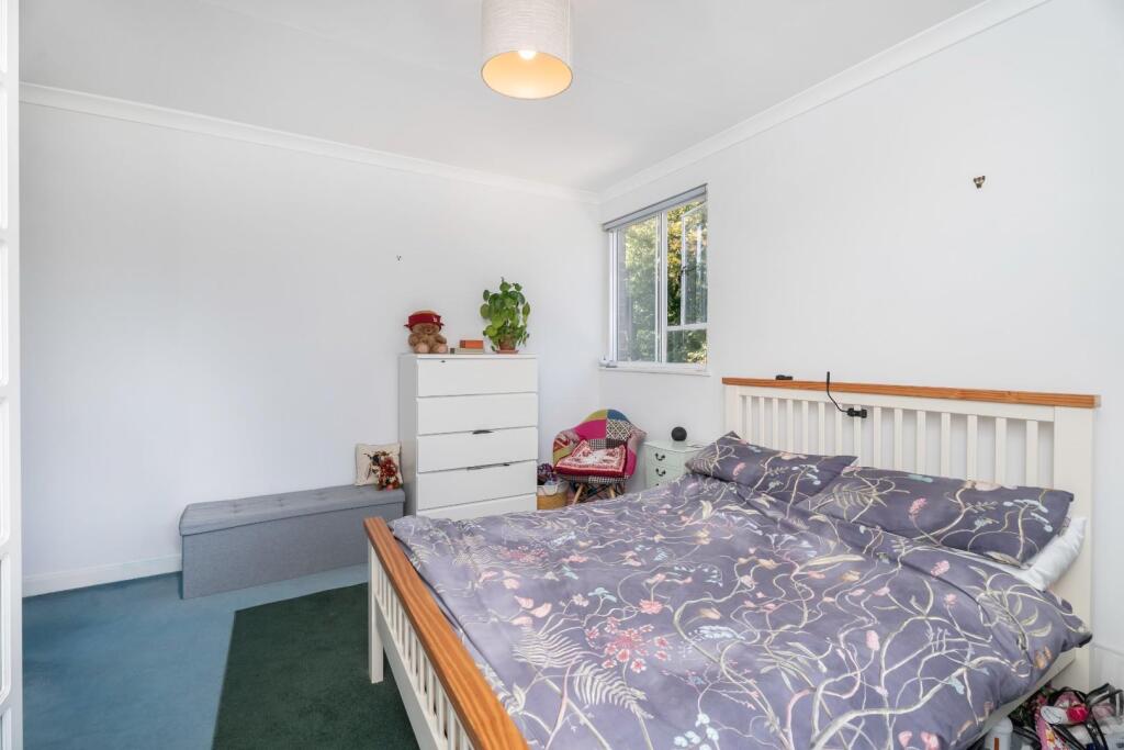 DSC02643-Edit copy.jpg