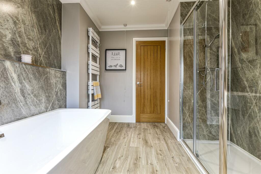 Forest Glen Sekirk 39.JPG
