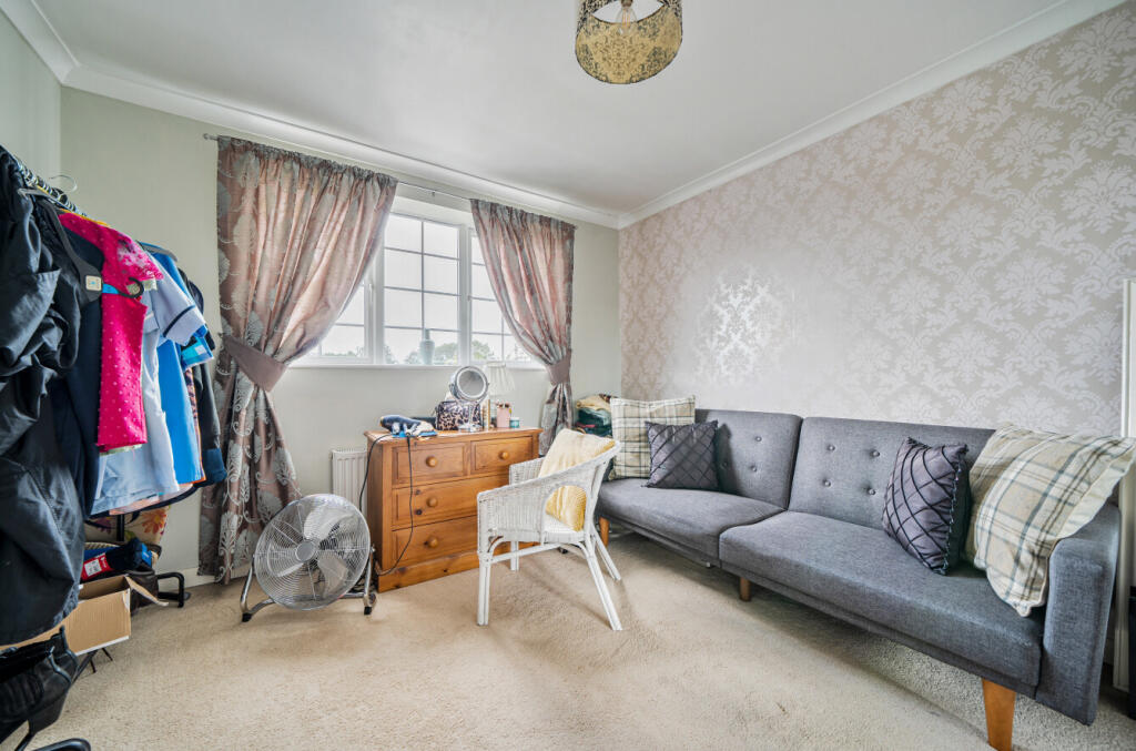 1326340-7-68751cd...