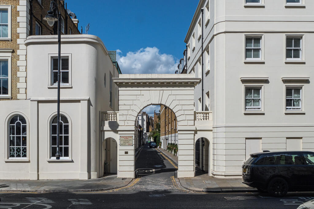 STANHOPE-MEWS-WEST-3 (30).jpg