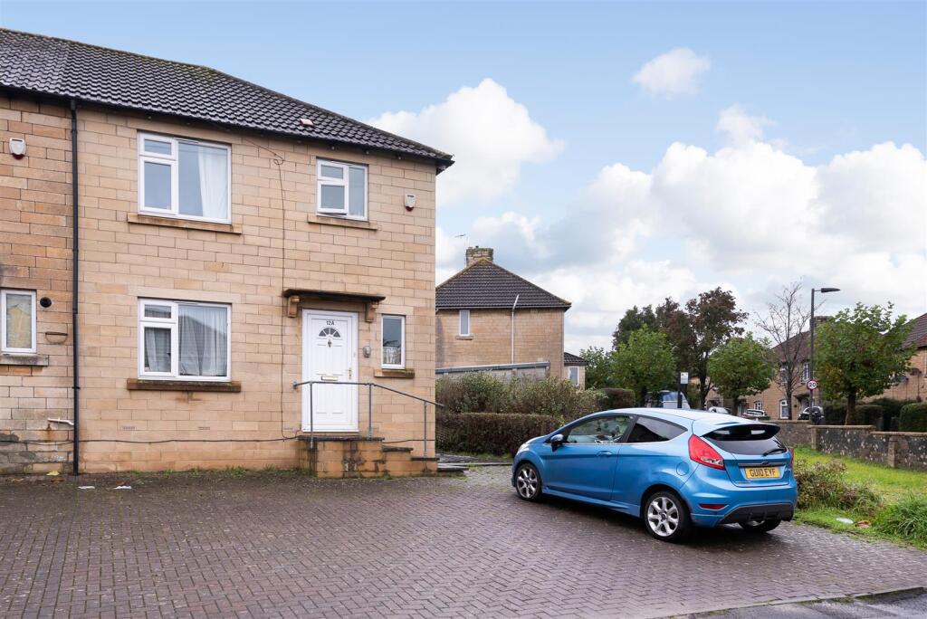 12a Cedar Grove, Bath, BA2 2HN-2.jpg