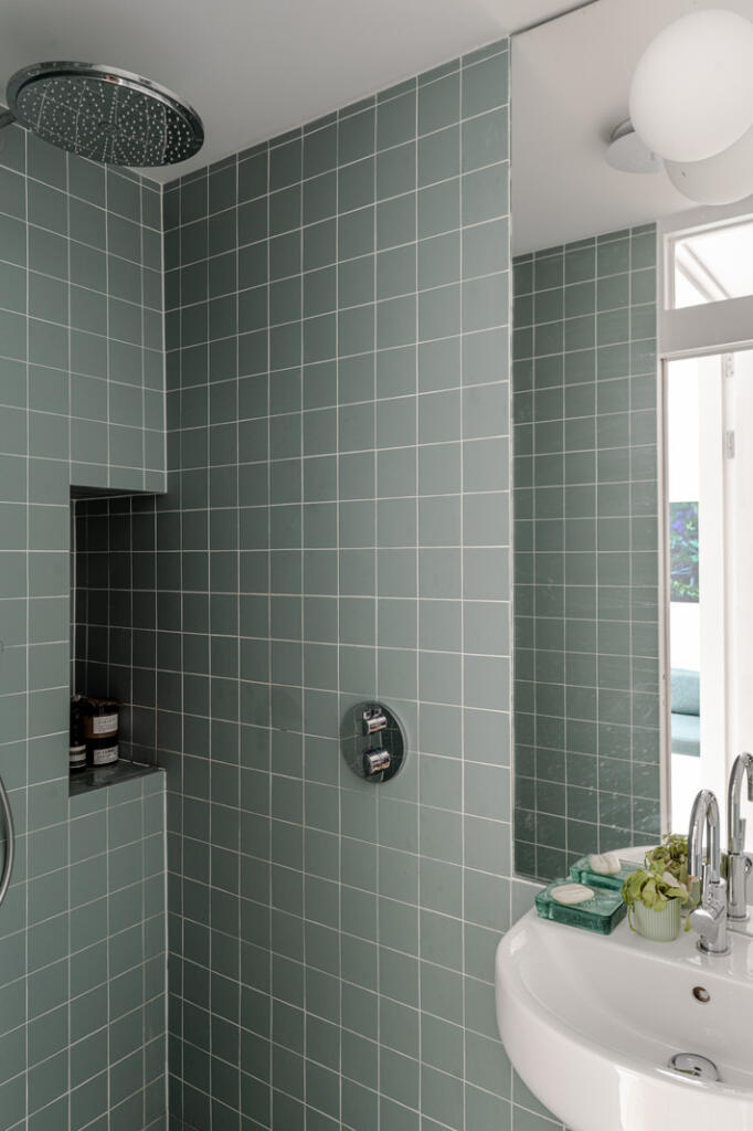 235520 - TMH_GRUZ FLAT-138.jpg