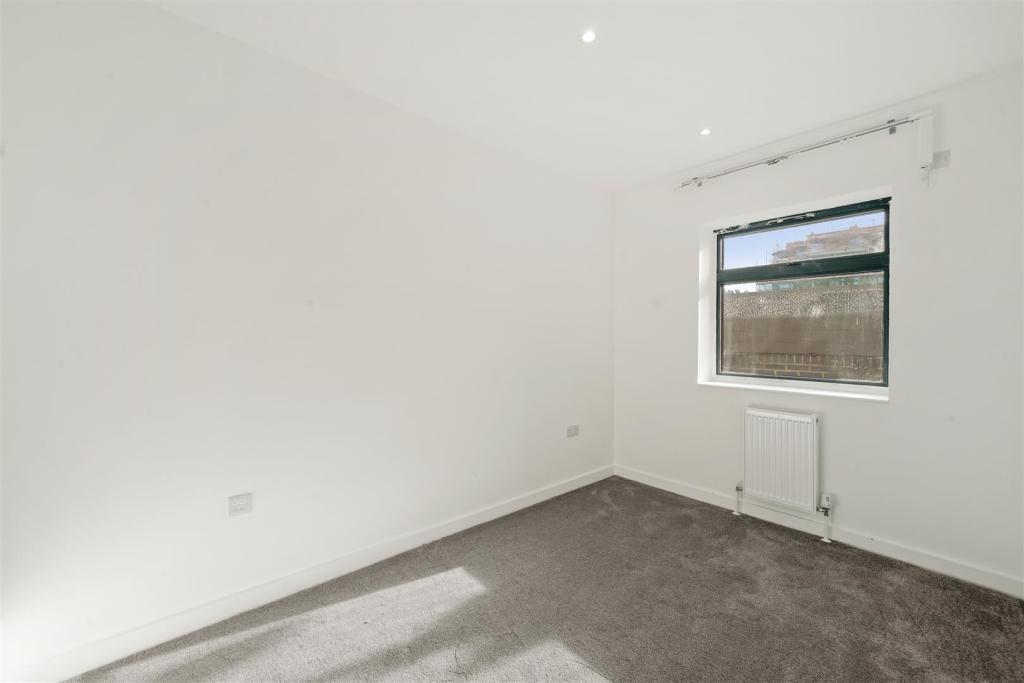 Flat 1, 348 Dollis Hill Lane  - 291N9crmcwNDV3ekFY